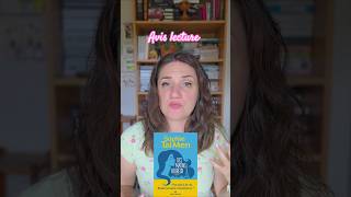 Mon Avis Sur Des Matins Heureux De Sophie Tal Men