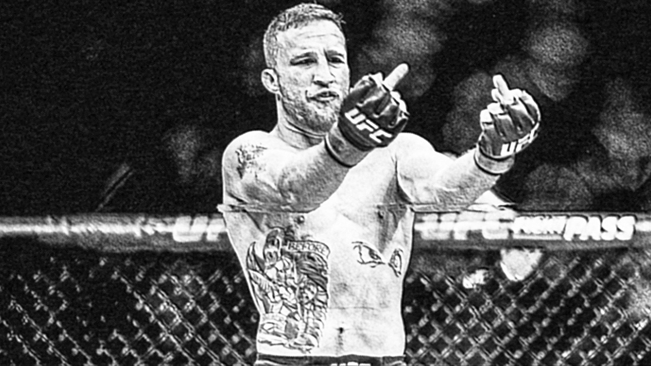 Pain Is The Entry Fee. Seek It.