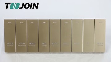 SmartSwitch 2023 Best Smart Home System #smarthome #iot #smartystem #US #UK Customized #smartswitch