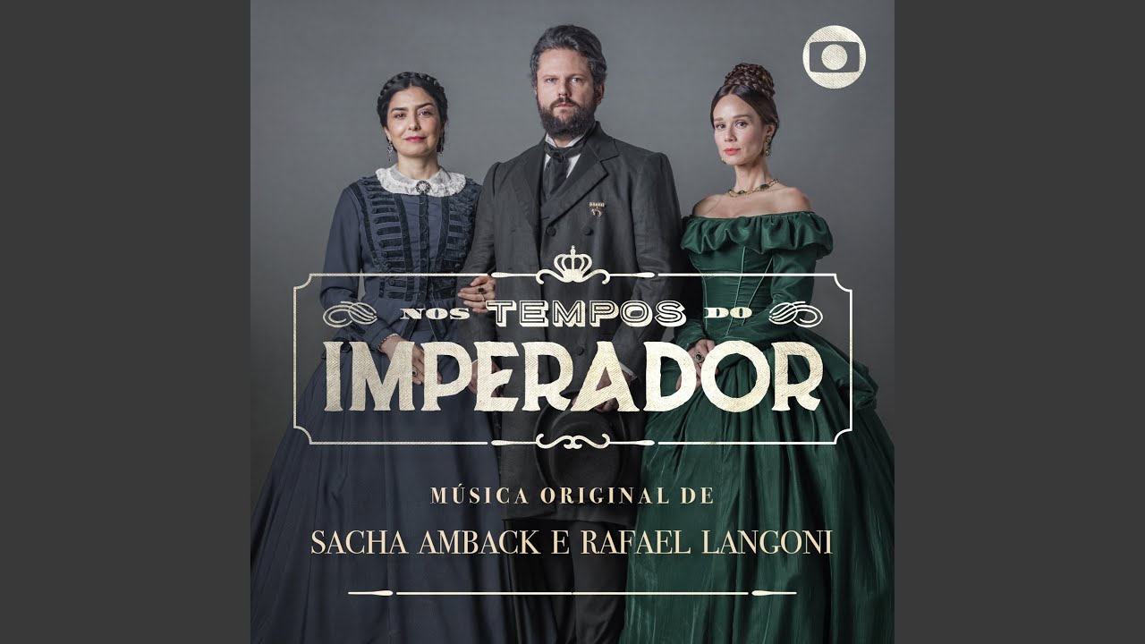 Ver Jorge no YouTube Ver Jorge no YouTube