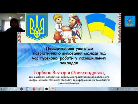 Видео: Что из следующего является примером языка четвертого поколения (4gl)?