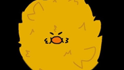 how to get omega fuzzy duck