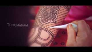 Thirumanam Episode 23 - Trailer (13.09.2015)