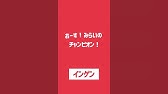 放置と攻撃 究極の二択を迫る キラフロル について ポケモンsv Youtube
