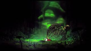 Radiarc - Vilefall