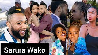 (Monica Sarura Wako) Atina Kupihwa Kana Cent paThat Movie. Episode 3 Is No More🙌