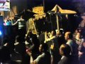 مسيرة للحاج علي حسن معاذ مرشح حزب مستقبل وطن في دائرة ببا في الانتخابات البرلمانية 2015