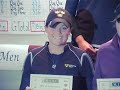 2009 MIAC Golf Championships - Day 3