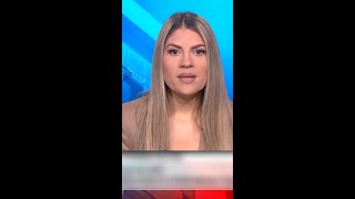 Ποια είναι η θέση μου για το Κυπριακό;