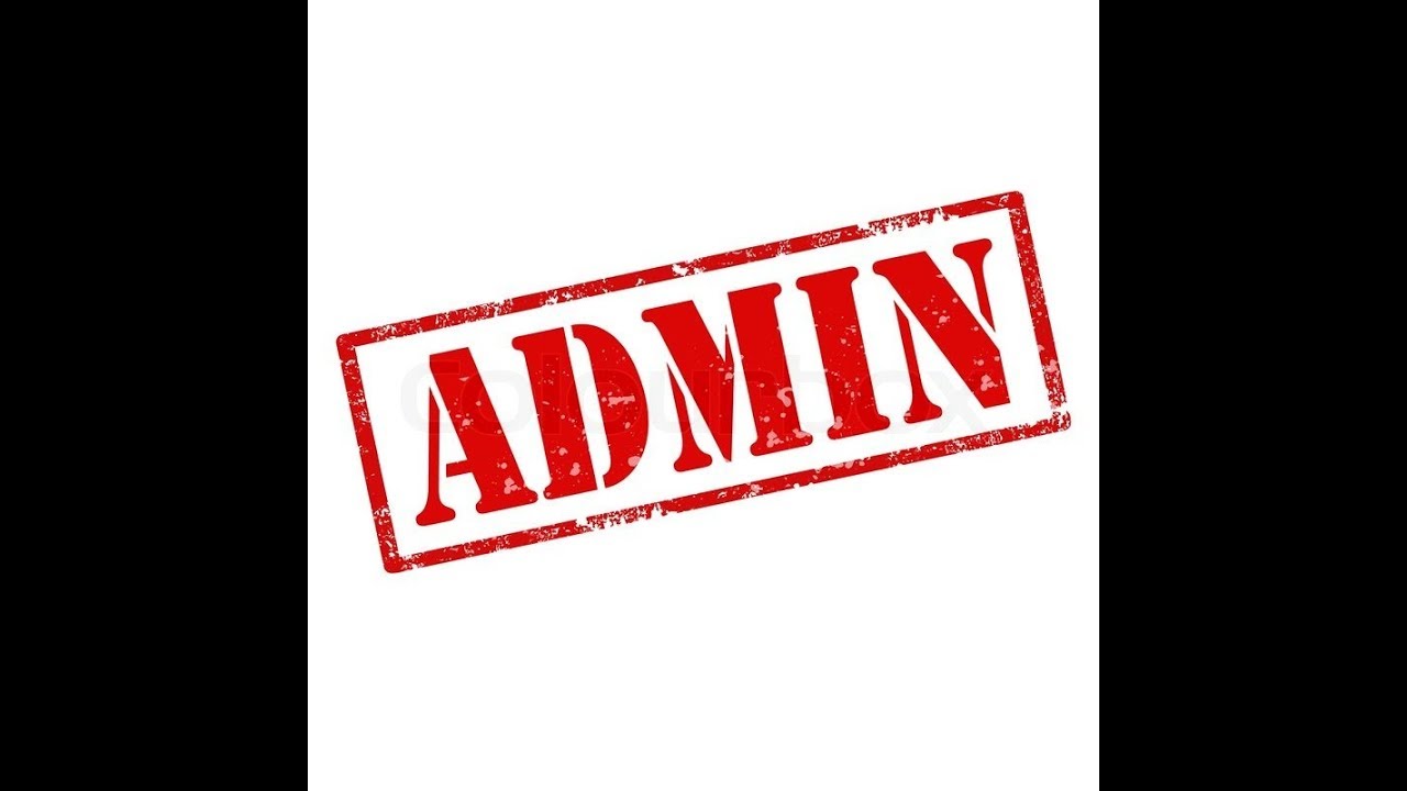 Most admin. Надпись админ. Администратор надпись. Админ эмблема. Admin.