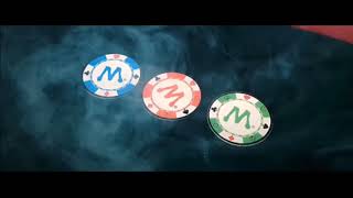STCコインセット / STC Coin Set ※ | コインマジック |