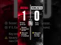 ARSENAL ZURÜCK AN DER SPITZE! 🔥 1:0-Arbeitssieg gegen Newcastle – Eze mit Traumtor! ⚽