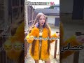 تصميمي لمامي و ايفا اكسبلور تيميتار Edit تيك توك Dance Barbie تيم تين تصميمي Funny لايك 