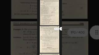 class 12 cha #3,4,5 improtant questions fedral/pindi board
