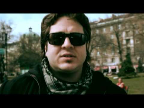 Dian Solo Feat Yavor Rise Again OFFiCiAL