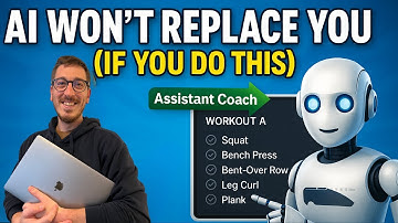 PT Distinction AI Program Builder: How Real Coaches Use It