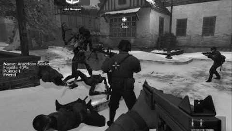 dod_colmar mapadd.wmv