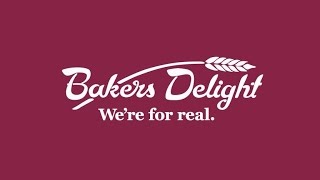 Bakers Delight - Franchisee Success Story
