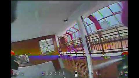 Betaflight 4.0 | FPV DRONE RACING