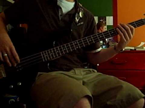daft punk bass around the world daft punk bass cover youtube daft punk bass around the world daft punk bass cover youtube