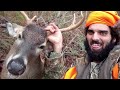 Baton Rouge grand jury declines to charge man arrested in 2023 hunting death