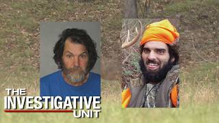 Baton Rouge grand jury declines to charge man arrested in 2023 hunting death