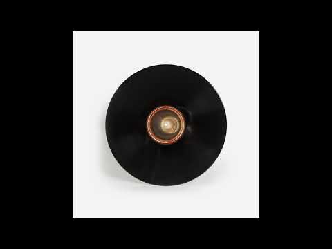 Folder (mdo, Ultrafog, Nikolay Kozlov) - New path (Full Album)