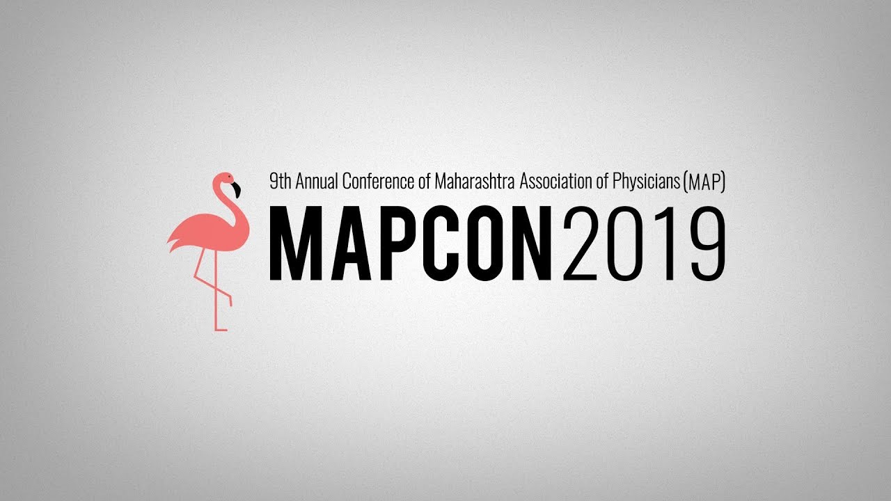 2D Echo Workshop with MAPCON 2019 - YouTube