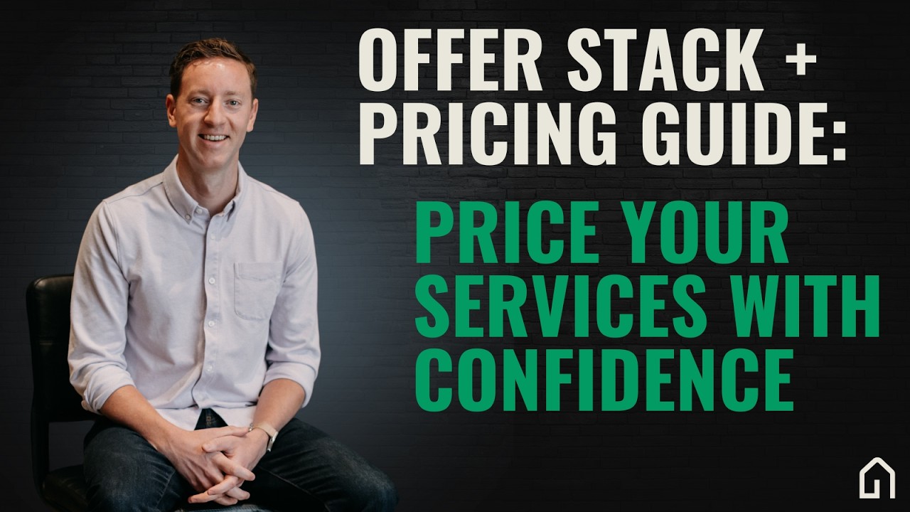 How to Price Your Coaching Services (Without Undervaluing Yourself ...