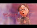 GMV Multifandom Love You Like A Love Song Loop Edit TikTok Trend GMV Multifandom Love You Like A Love Song Loop Edit TikTok Trend