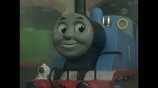 Today on the Island of Sodor - Shapes | Thomas &amp; Friends