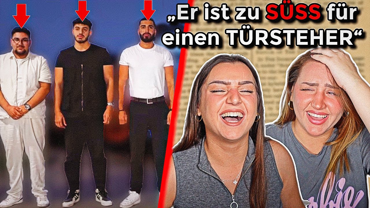 Jungs das war ne leichte Runde...