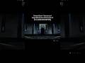 Crimson Desert – Sanctorum of Insight (Scholastone Institute) Part 4 #shorts #crimsondesertguide