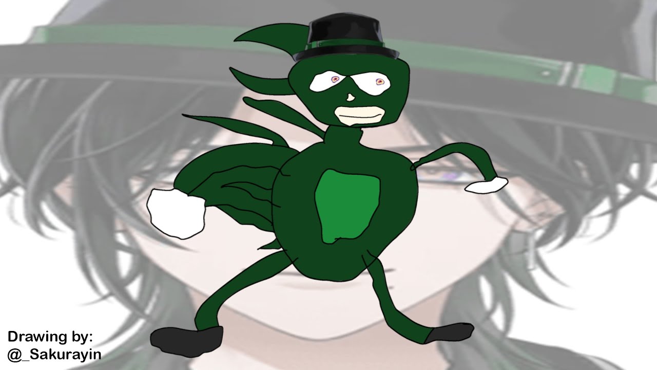 The adventures of Zanic Zucchini (Zeal living his Sonic dream in Minecraft)