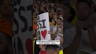 No Surprise What Came Next