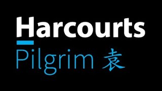 HARCOURTS PILGRIM | 67 Navigator Drive, Northgate