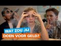 🎬 Bert Blut  - UNICEF Kinderrechten Filmfestival