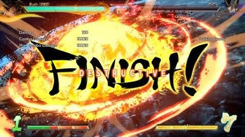 No armor limit break SOLO broly(dbs) TOD