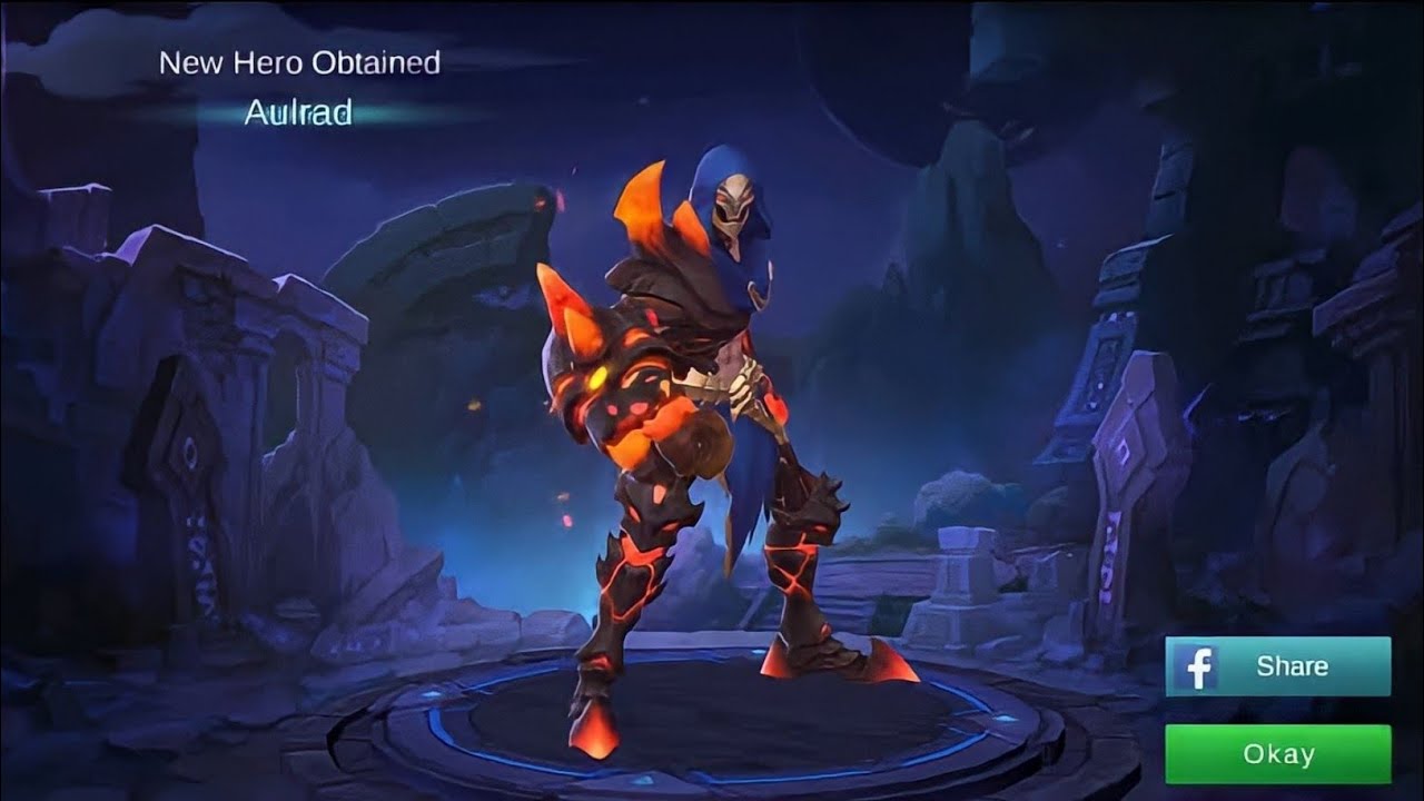 ALDOUS SKINLESS TOCINO!!