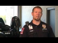Task Force PKG