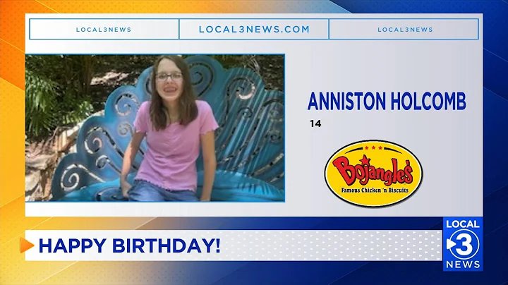 Salutes for Monday, July 28th