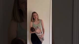 Working Mom Hack