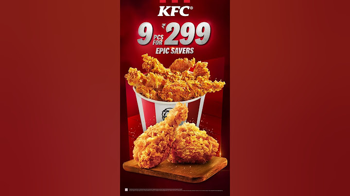 Epic Savings! 9pcs for ₹299 Only 🍗 | Tamil