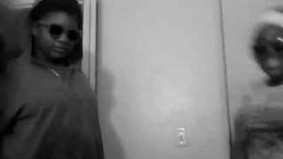 junicy909's Webcam Video from January 21, 2012 11:01 AM