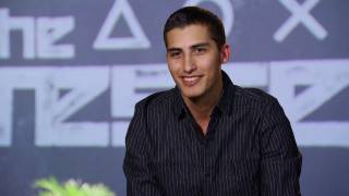 The Tester3 Video Bio Realitypalez