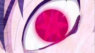 Sasuke vs Danzo Dubstep AMV beta