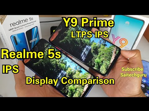realme-5s-vs-huawei-y9-prime-display-comparison-review