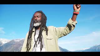 Amazina Yinka - Jah Bone D Official Video 2021