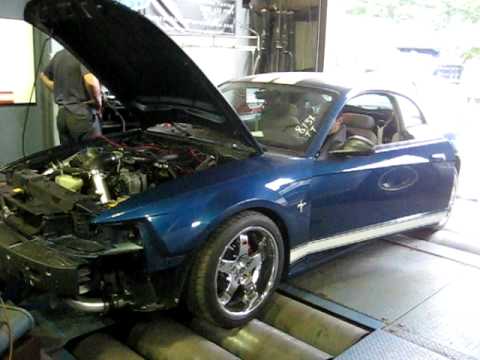 Mustang Gt 0 60 >> 2000 Mustang 3.8L V6 Custom Vortech Supercharged ... Mustang Gt 0 60 >> 2000 Mustang 3.8L V6 Custom Vortech Supercharged ...