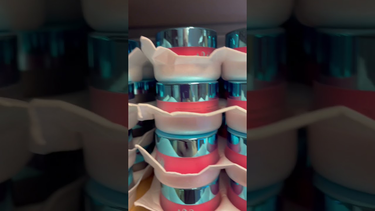 Amazing Nail glitter & Nail Art From A&A Glitter 